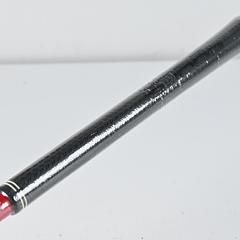 Cobra DS-Adapt #4 Hybrid / 21 Degree / Regular Flex KBS PGH 75 Shaft - Image 8