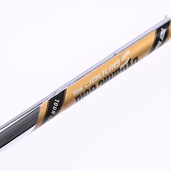 Wilson Staff Model Blade 2024 Gap Wedge / 50 Degree / Wedge Flex Dynamic Gold - Image 4