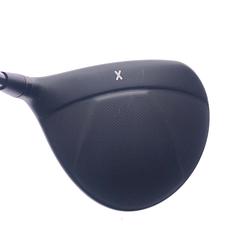Used PXG 0811 X Driver / 9.0 Degrees / Stiff Flex - Image 4