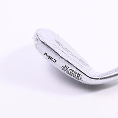 Cleveland RTZ Gap Wedge / 50 Degree / Wedge Flex Dynamic Gold Spinner Shaft - Image 3