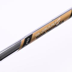 Cleveland RTZ Gap Wedge / 50 Degree / Wedge Flex Dynamic Gold Spinner Shaft - Image 4