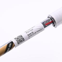 Cleveland RTZ Gap Wedge / 50 Degree / Wedge Flex Dynamic Gold Spinner Shaft - Image 5