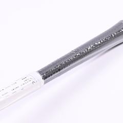 Cleveland RTZ Gap Wedge / 50 Degree / Wedge Flex Dynamic Gold Spinner Shaft - Image 6