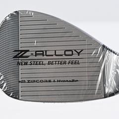 Cleveland RTZ Lob Wedge / 58 Degree / Wedge Flex Dynamic Gold Spinner Shaft - Image 2