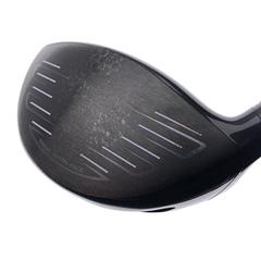 Used Titleist 917 D3 Driver / 8.5 Degrees / X-Stiff Flex - Image 5