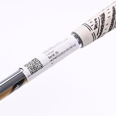 Wilson Staff Model Blade 2024 Gap Wedge / 50 Degree / Wedge Flex Dynamic Gold - Image 5