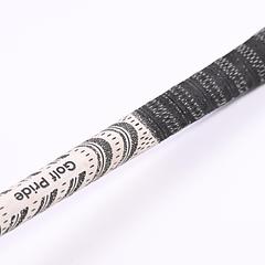 Wilson Staff Model Blade 2024 Gap Wedge / 50 Degree / Wedge Flex Dynamic Gold - Image 6