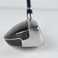 Cobra Baffler DWS #2 Hybrid / 18 Degree / Stiff Flex Aldila VS Proto-HL 'By You' - Image 3