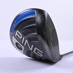 Ping G30 Driver / 9 Degree / Stiff Flex Ping Tour 65 - Image 1