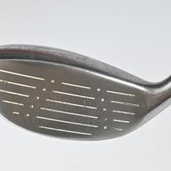 Cobra Baffler DWS #2 Hybrid / 18 Degree / Stiff Flex Aldila VS Proto-HL 'By You' - Image 4