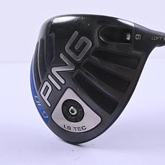 Ping G30 Driver / 9 Degree / Stiff Flex Ping Tour 65 - Image 2