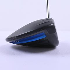 Ping G30 Driver / 9 Degree / Stiff Flex Ping Tour 65 - Image 3