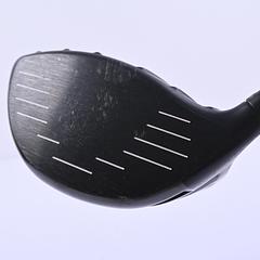 Ping G30 Driver / 9 Degree / Stiff Flex Ping Tour 65 - Image 4