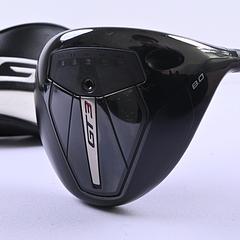 Titleist GT3 Driver / 8 Degree / X-Flex Kuro Kage Black HBP 2nd Gen 50 - Image 2