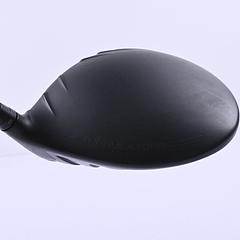 Ping G30 Driver / 9 Degree / Stiff Flex Ping Tour 65 - Image 5