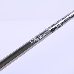 Ping G30 Driver / 9 Degree / Stiff Flex Ping Tour 65 - Image 6