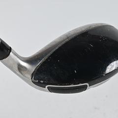 Cobra Baffler DWS #2 Hybrid / 18 Degree / Stiff Flex Aldila VS Proto-HL 'By You' - Image 5