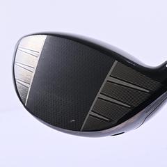 Titleist GT3 Driver / 8 Degree / X-Flex Kuro Kage Black HBP 2nd Gen 50 - Image 4