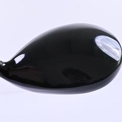 Titleist GT3 Driver / 8 Degree / X-Flex Kuro Kage Black HBP 2nd Gen 50 - Image 5