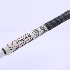 Ping G30 Driver / 9 Degree / Stiff Flex Ping Tour 65 - Image 8