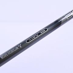 Titleist GT3 Driver / 8 Degree / X-Flex Kuro Kage Black HBP 2nd Gen 50 - Image 6