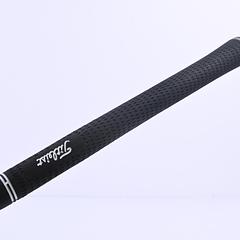 Titleist GT3 Driver / 8 Degree / X-Flex Kuro Kage Black HBP 2nd Gen 50 - Image 8