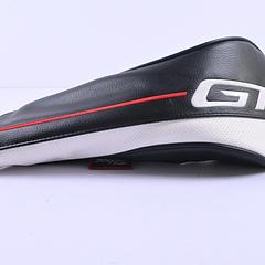 Titleist GT3 Driver / 8 Degree / X-Flex Kuro Kage Black HBP 2nd Gen 50 - Image 9