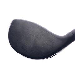 Used PXG 0811 X Driver / 9.0 Degrees / Stiff Flex - Image 5