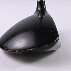 Ping G10 #3 Wood / 15.5 Degree / Stiff Flex Graffaloy Prolaunch Red 65 Shaft - Image 3