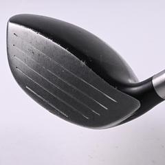 Ping G10 #3 Wood / 15.5 Degree / Stiff Flex Graffaloy Prolaunch Red 65 Shaft - Image 4