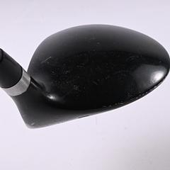 Ping G10 #3 Wood / 15.5 Degree / Stiff Flex Graffaloy Prolaunch Red 65 Shaft - Image 5