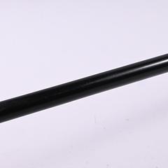 Ping G10 #3 Wood / 15.5 Degree / Stiff Flex Graffaloy Prolaunch Red 65 Shaft - Image 7