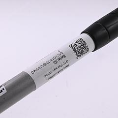 Ping G10 #3 Wood / 15.5 Degree / Stiff Flex Graffaloy Prolaunch Red 65 Shaft - Image 8