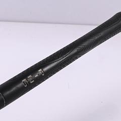 Ping G10 #3 Wood / 15.5 Degree / Stiff Flex Graffaloy Prolaunch Red 65 Shaft - Image 9