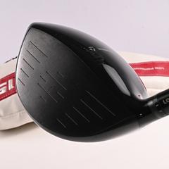 Taylormade R15 430 Driver / 10.5 Degree / Regular Flex Speeder57 Evolution Shaft - Image 4