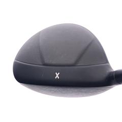 Used PXG 0811 X Driver / 9.0 Degrees / Stiff Flex - Image 6