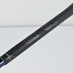 Cobra Baffler DWS #2 Hybrid / 18 Degree / Stiff Flex Aldila VS Proto-HL 'By You' - Image 8