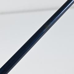 Cobra Baffler DWS #2 Hybrid / 18 Degree / Stiff Flex Aldila VS Proto-HL 'By You' - Image 9