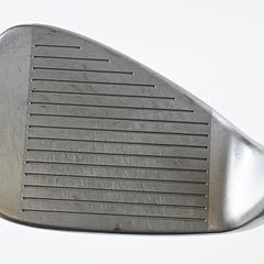 Taylormade P790 2021 Gap Wedge / 50 Degree / Regular Flex N.S.Pro Modus3 Tour - Image 2