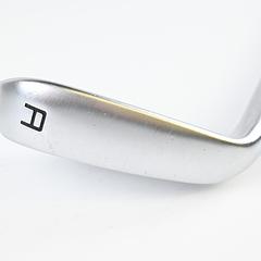 Taylormade P790 2021 Gap Wedge / 50 Degree / Regular Flex N.S.Pro Modus3 Tour - Image 3