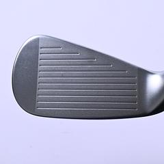 Callaway Apex UT 24 #4 Hybrid / 23 Degree / Stiff Flex MMT UT 80 Shaft - Image 2