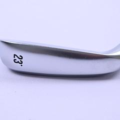 Callaway Apex UT 24 #4 Hybrid / 23 Degree / Stiff Flex MMT UT 80 Shaft - Image 3