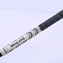 Callaway Apex UT 24 #4 Hybrid / 23 Degree / Stiff Flex MMT UT 80 Shaft - Image 6