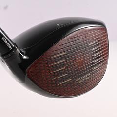 Left Hand Taylormade Stealth Driver / 10.5 Degree / Regular Flex Ventus Red 5 - Image 4