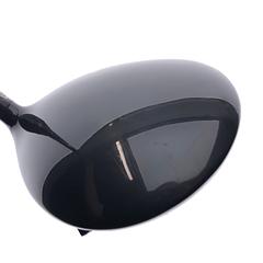 Used Titleist 917 D3 Driver / 8.5 Degrees / X-Stiff Flex - Image 6