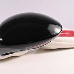 Taylormade R15 430 Driver / 10.5 Degree / Regular Flex Speeder57 Evolution Shaft - Image 5