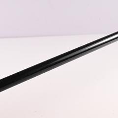 Left Hand Taylormade Stealth Driver / 10.5 Degree / Regular Flex Ventus Red 5 - Image 7