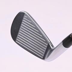 Callaway Apex Pro 21 #4 Iron / 23 Degree / Regular Flex Elevate 115 Shaft - Image 2