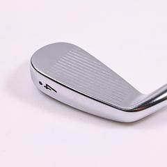 Callaway Apex Pro 21 #4 Iron / 23 Degree / Regular Flex Elevate 115 Shaft - Image 3