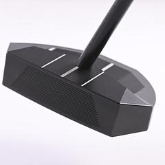 L.A.B Golf OZ.1 Putter / 34 Inch / Includes ACCRA X Black Shaft - Image 3